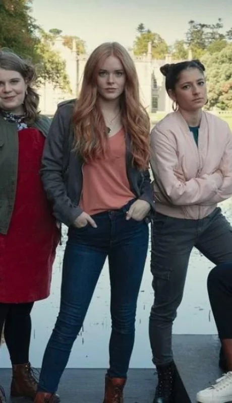 fate-the-winx-saga-netflix