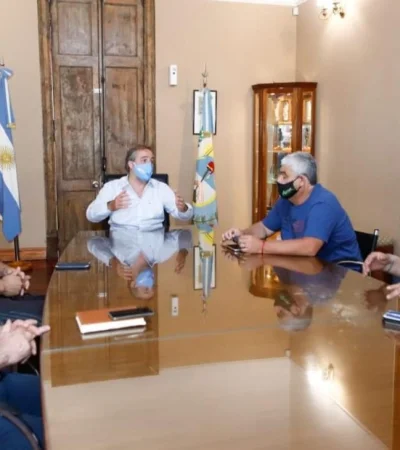 Bono-Empleados-Municipales