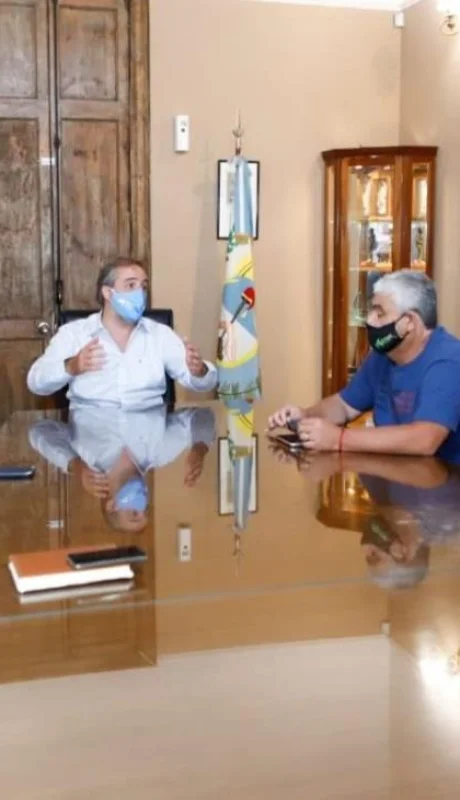 Bono-Empleados-Municipales