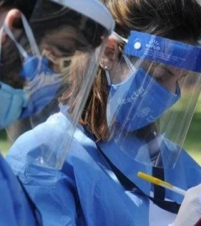 argentina-coronavirus