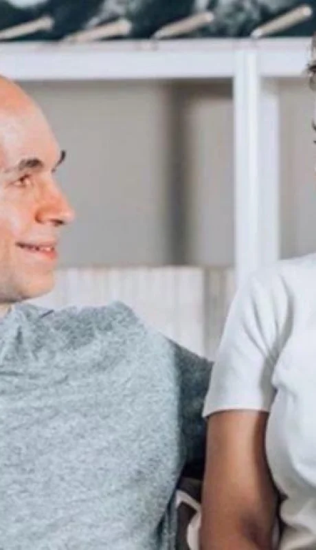 barbaradiezlarreta2020-1099824