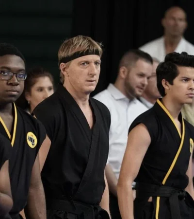 cobra-kai-william-zabka-1599339078