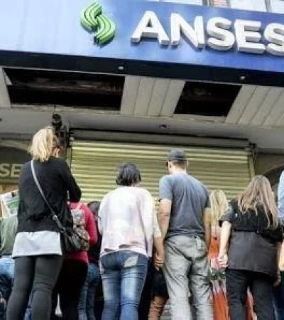 Cobrando-IFE-Bono-$10000