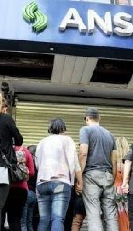 Cobrando-IFE-Bono-$10000