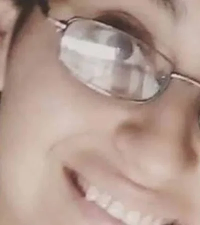 caso-florencia-romano-micaela-méndez