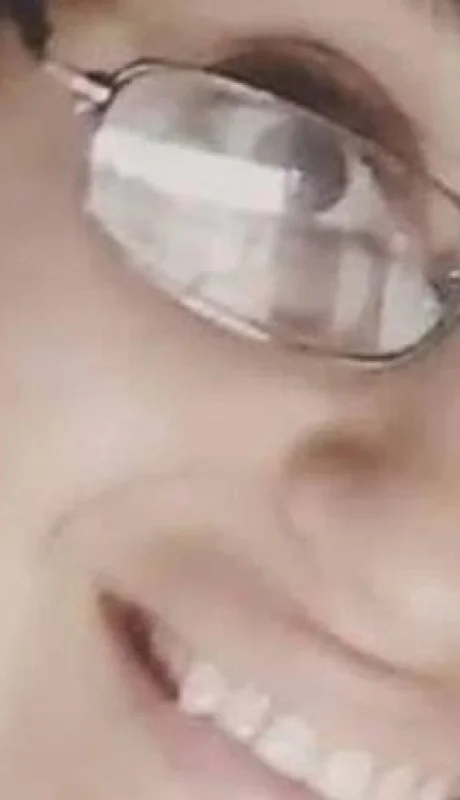 caso-florencia-romano-micaela-méndez