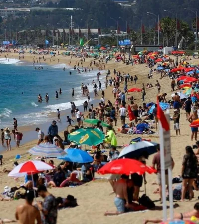 playa-viña-del-mar-2020