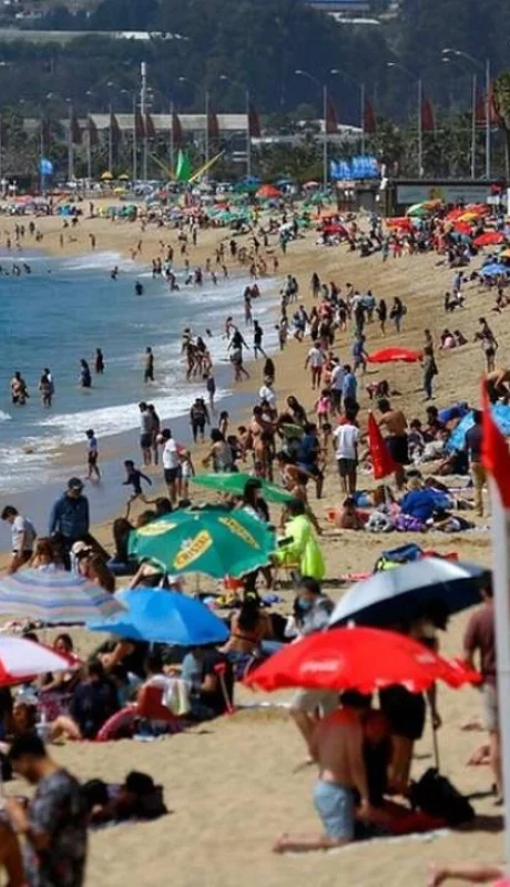 playa-viña-del-mar-2020