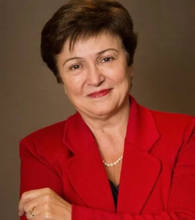 Kristalina-Georgieva-FMI-Argentina