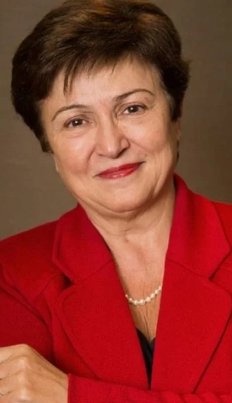 Kristalina-Georgieva-FMI-Argentina