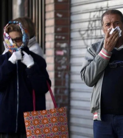 coronavirus-argentina