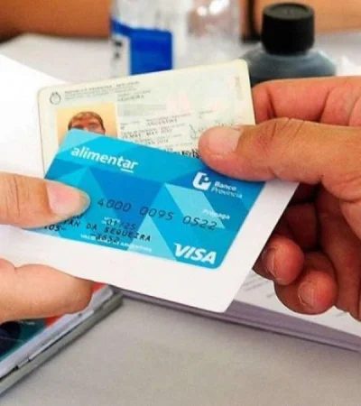 Tarjeta-Alimentar-Diciembre