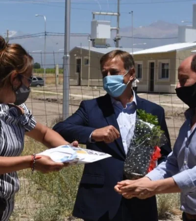 rodolfo-suarez-tupungato