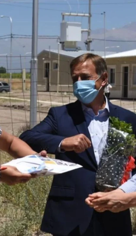 rodolfo-suarez-tupungato