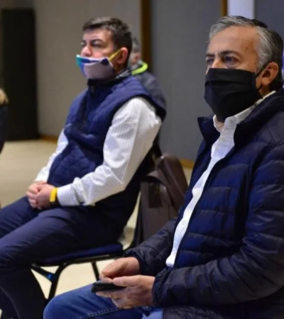 diputados-nacionales-mendoza