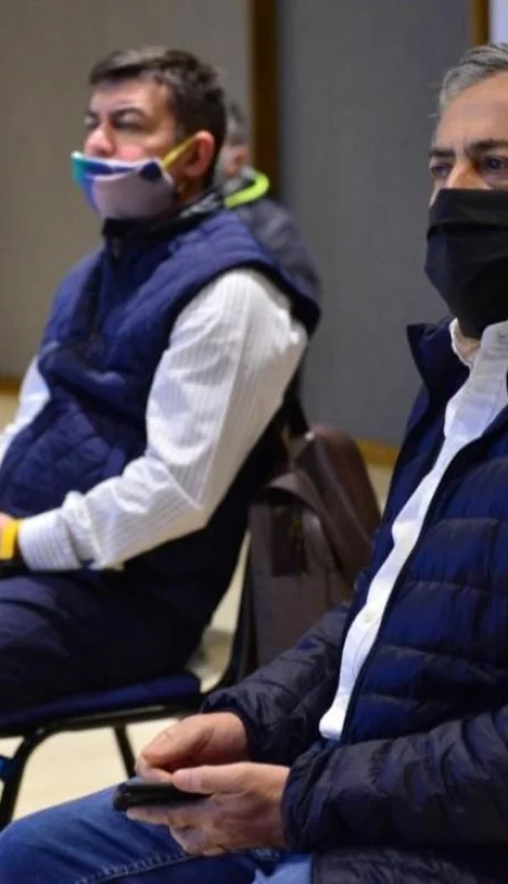 diputados-nacionales-mendoza