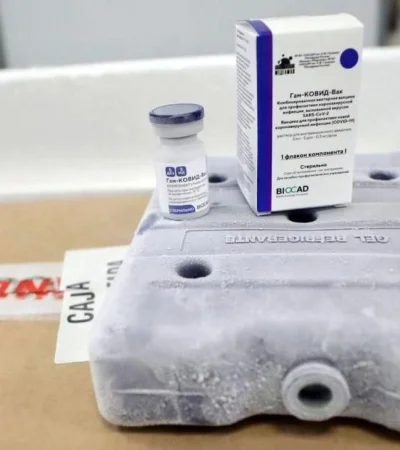 29-12-2020_corrientes_la_sputnik_v_llego