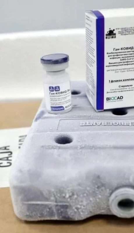 29-12-2020_corrientes_la_sputnik_v_llego