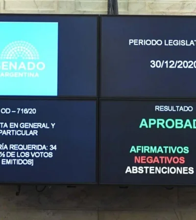 30-12-2020_el_senado_convirtio_en_ley(1)