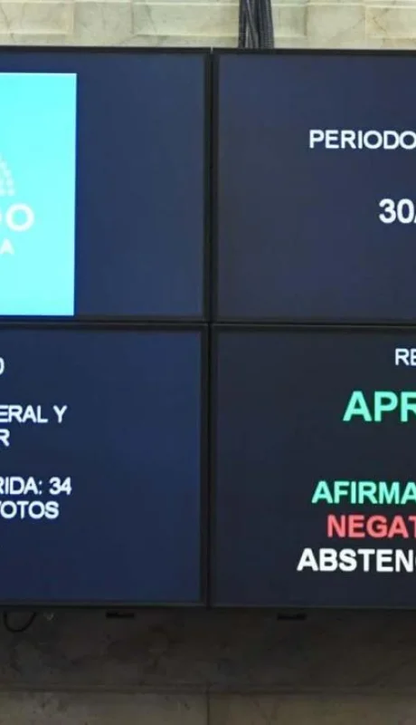 30-12-2020_el_senado_convirtio_en_ley(1)