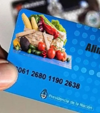 tarjeta-alimentaria-bloqueada