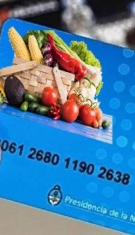 tarjeta-alimentaria-bloqueada