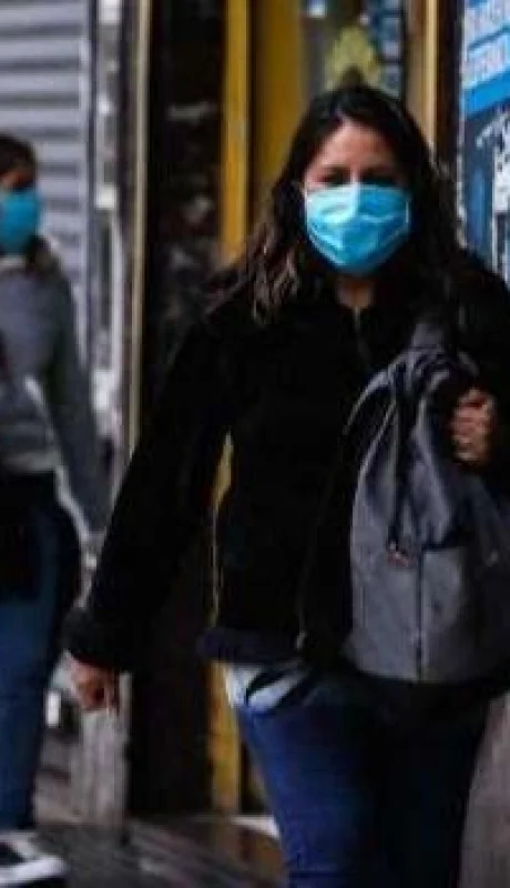 Cobrando-AUH-fecha-pago