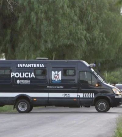 florencia-romano-hallasgo