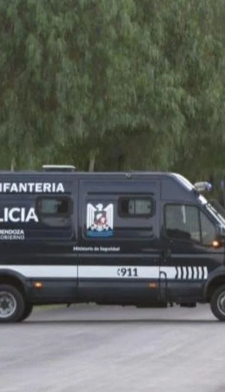 florencia-romano-hallasgo