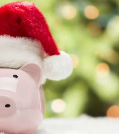 Aguinaldo-diciembre-2020