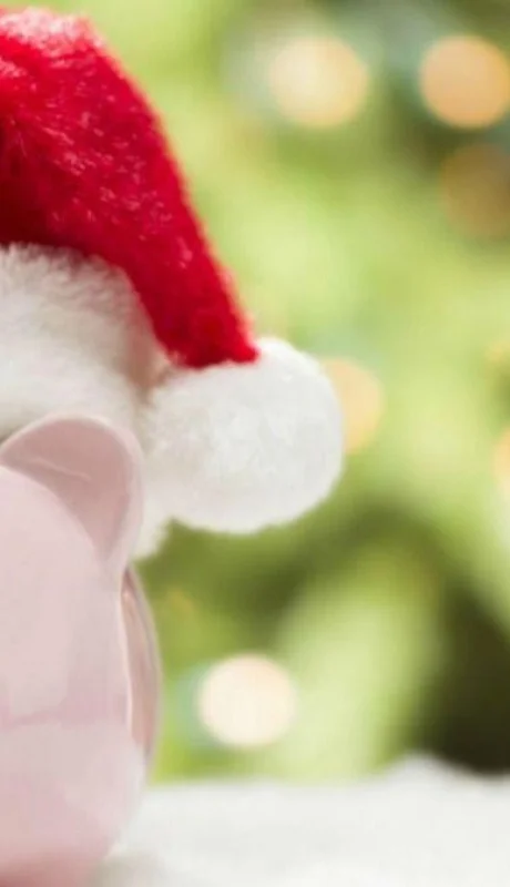 Aguinaldo-diciembre-2020