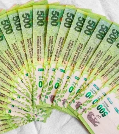 fecha-de-cobro-martes-15-diciembre-2020