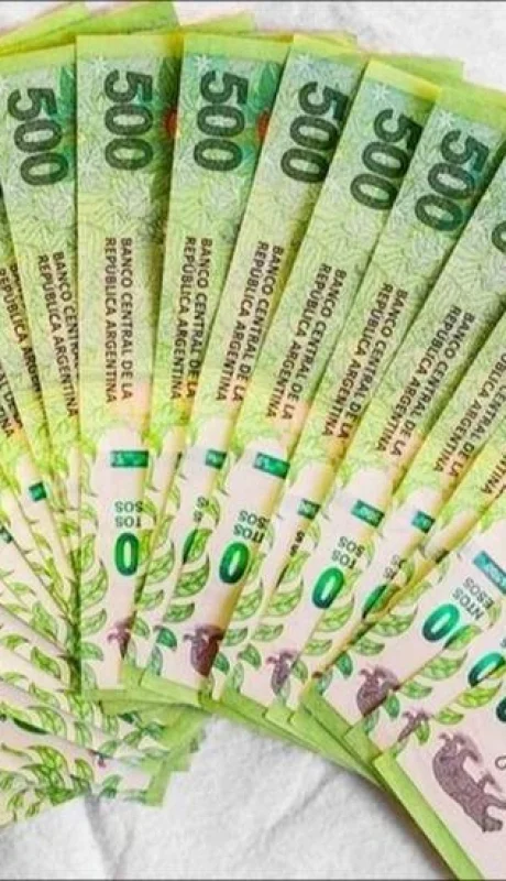 fecha-de-cobro-martes-15-diciembre-2020