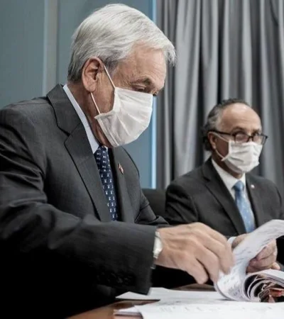 avance-presidente-chile-sebastian-pinera-anuncio-semana-viene-comenzaran-vacunar-contra-covid19-pais-trasandino-873528-182704