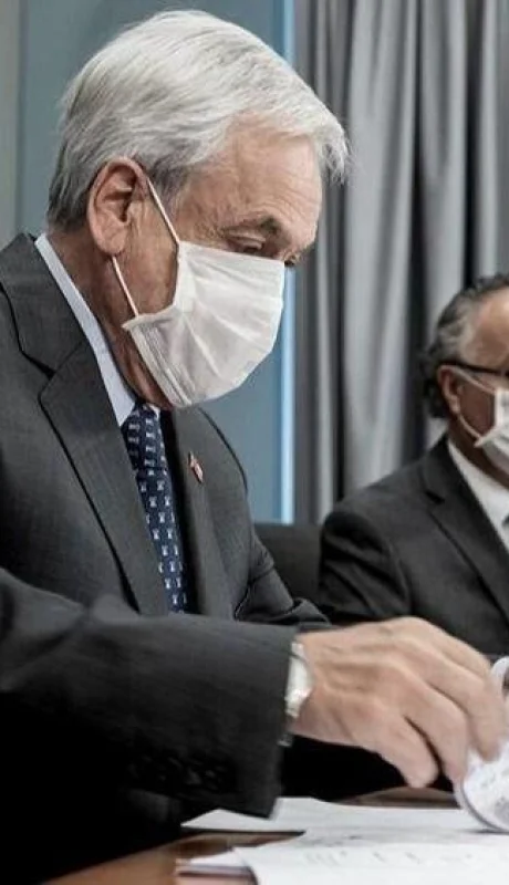 avance-presidente-chile-sebastian-pinera-anuncio-semana-viene-comenzaran-vacunar-contra-covid19-pais-trasandino-873528-182704