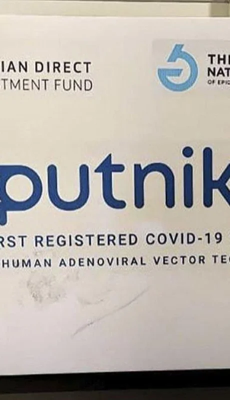 llegaron-al-pais-300000-dosis-la-vacuna-sputnik-v