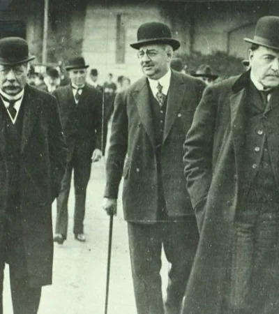 Hipólito-Yrigoyen-SEGUNDO-DE-LA-DERECHA