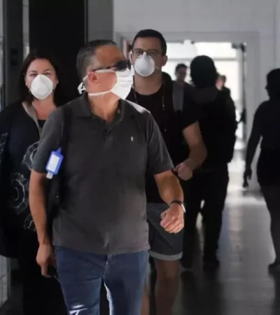 argentina-coronavirus