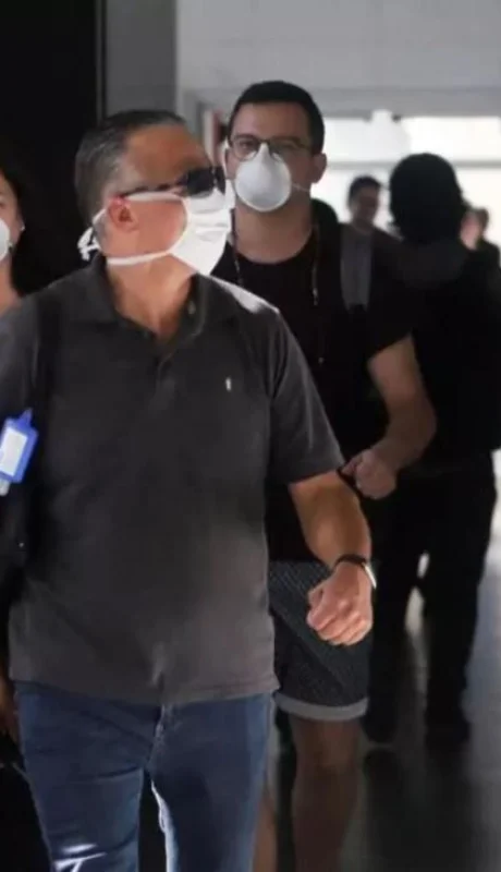 argentina-coronavirus