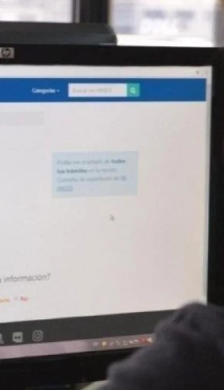 Reclamo-Atención-Virtual