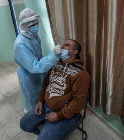 coronavirus-argentina