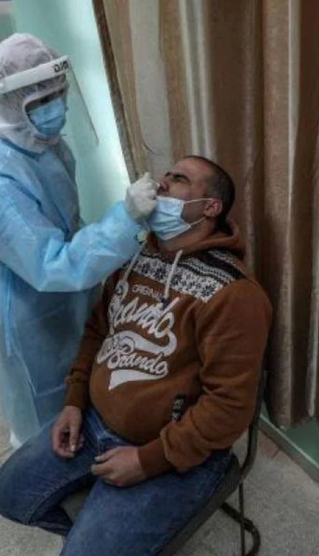 coronavirus-argentina