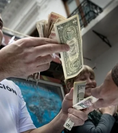 do?lar_arbolito_peso