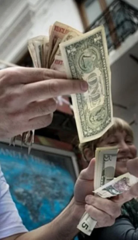 do?lar_arbolito_peso