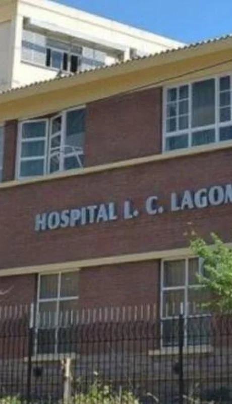 hospital-lagomaggiore-mendoza