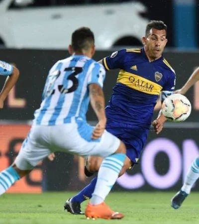 boca-racing-ida-libertadores_w862