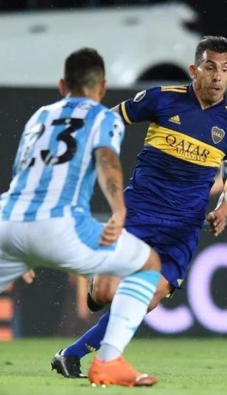 boca-racing-ida-libertadores_w862