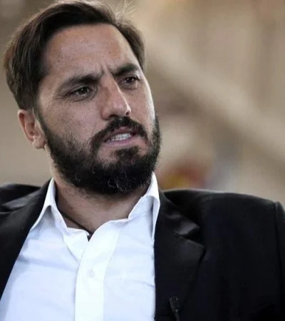 agustín-pichot-los-pumas