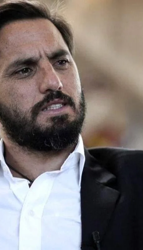 agustín-pichot-los-pumas