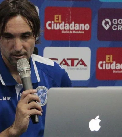 diego-martinez-godoy-cruzjpg